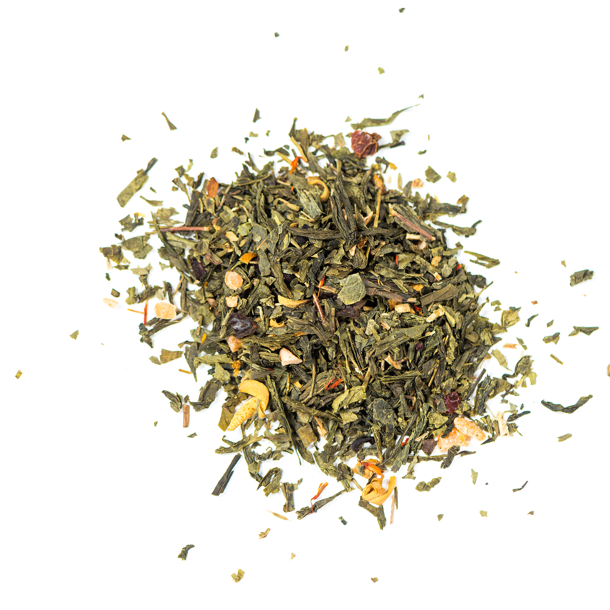 Papaya Leaf Tea Wholesale Manufacturer & Supplier in India